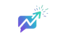 CRM